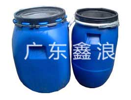 水包水 水包水