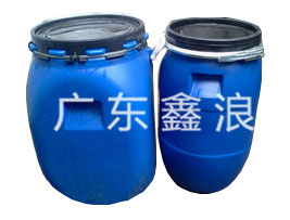 多彩保護膠 多彩保護膠
