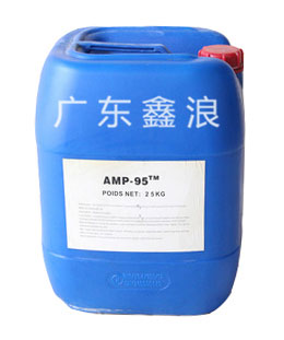 水包水 水包水