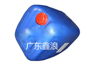 水包水 水包水