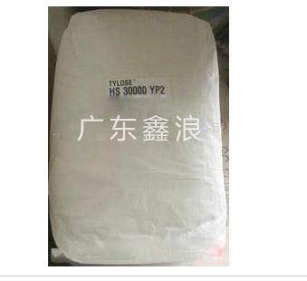 水包水 水包水